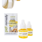 TEKNOFARMA Pet Remedy 2 bottles of 40 ml