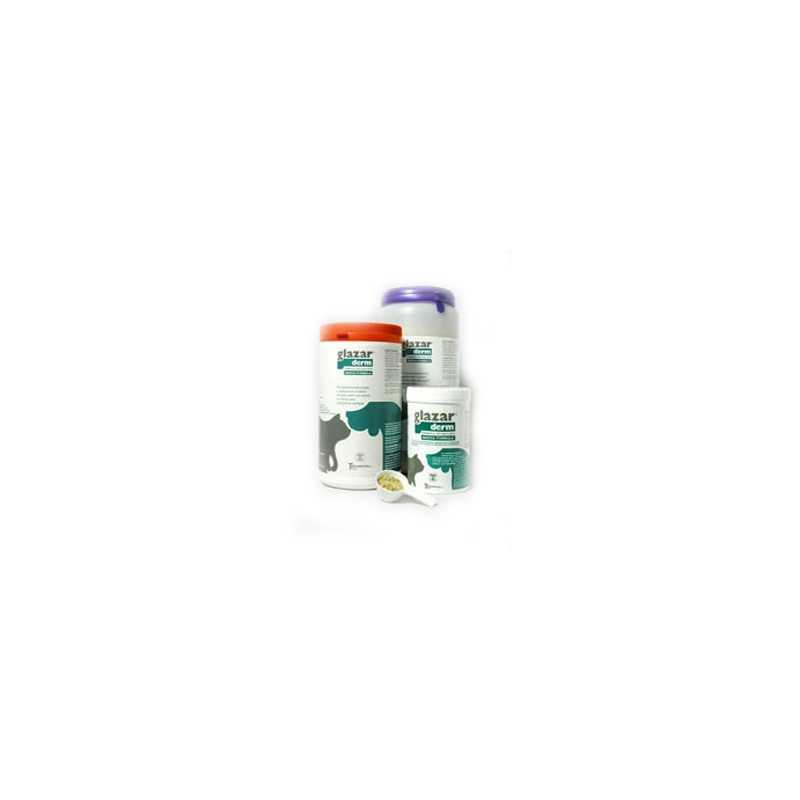Teknofarma - Glazar Derm 150 gr Teknofarma - Glazar Derm 150 gr