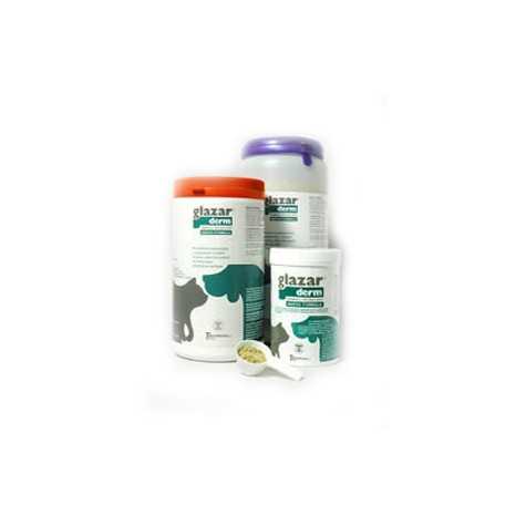 Teknofarma - Glazar Derm 150 gr - 