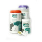 Teknofarma - Glazar Derm 150 g