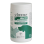 Teknofarma - Glazar Derm 500 gr