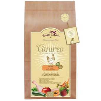TERRA CANIS Canireo Pollo GF 1 kg. - 