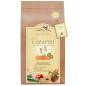 TERRA CANIS Canireo Pollo GF 1 kg.