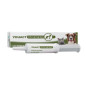 MSD - Youact regenerates cream 10 gr