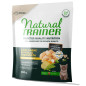 Trainer - Natural Selected Nutrition Cat Kitten Huhn ohne Getreide 300 gr
