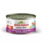 Almo Nature Gatto HFC Jelly Chicken with Mango gr. 70 X 6 cans