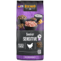 Belcando Senior Sensitive 12,5 Kg.