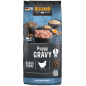 Belcando Puppy Gravy 12,5 kg (Hund)