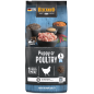 Belcando Puppy GF Geflügel 12,5 Kg.