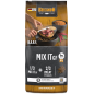 Belcando Mix it Grain Free 3 kg - Integrazione per dieta BARF e carne