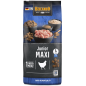 Belcando Junior Maxi 4 Kg.