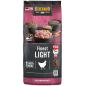 Belcando Finest Light 4 kg - Crocchette light per cani piccoli
