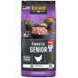 Belcando Finest Grain Free Senior 12,5 kg - Crocchette per cani