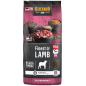 Belcando Finest GF Lamb 4 Kg.