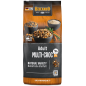Belcando ERWACHSENE MULTI-CROC 1 Kg. Neu