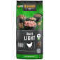 Belcando ADULT LIGHT 4 Kg. Neu