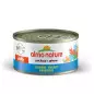 Almo Nature Cat HFC Jelly Mackerel gr. 70