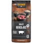 Belcando Adult Iberico & Rice 4 kg - Crocchette al maiale iberico per cani
