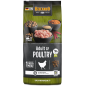 Belcando Adult Grain Free Poultry 1 kg - Crocchette senza cereali al pollame per cani