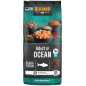 Belcando Adult GF Ocean 4 Kg.