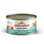 Almo Nature Gatto HFC Gelee Forelle und Thunfisch gr. 70