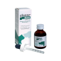 Teknofarma Glazar Derm Gouttes 50 ml.