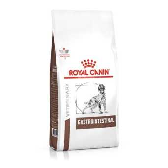 Royal Canin Diet Cane Gastro Intestinal 2 kg. -