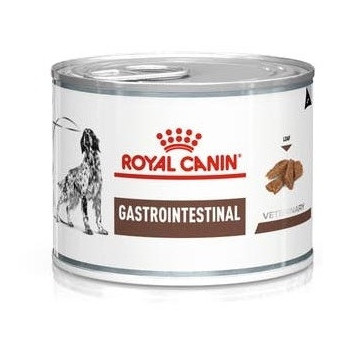 Royal Canin Diet Magen-Darm HUND 200 g. - 