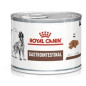 Royal Canin Diet Cane Gastro intestinal 200 gr.