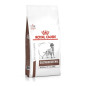 ROYAL CANIN Chien Gastro Intestinal Moderate calorie 2 kg