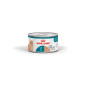 Royal Canin GattoAgeing 11+ Mousse Airlift 85 Gr.