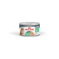 Royal Canin Gatto Digestive Care Mousse Airlift 85 Gr.