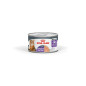Royal Canin Cat Appetite Control Care Mousse Airlift 85 Gr.