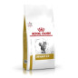 Royal Canin Chat Urinary S/O 400 g.