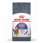 Royal Canin Cat Appetite Control Care 400 Gr.