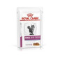 Royal Canin Renal Cat Chicken 1 x 85 g Leckerbissen