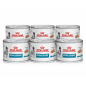 royal canin hypoallergenic cane umido 6 x 200 gr