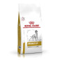 ROYAL CANIN Chien Urinary Moderate Calorie 12 kg