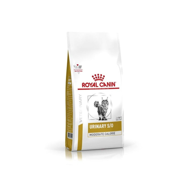 royal canin urinary cat mod. calories 1,5 kg royal canin urinary cat mod. calories 1,5 kg