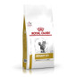 royal canin urinary Chat mod. calorie 1,5 kg