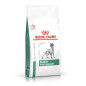 ROYAL CANIN Vet Cane Satiety Weight Managiament 1,5 kg.