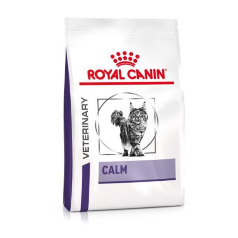 royal canin ruhige Katze 2 kg -