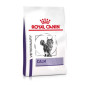 royal canin gatto calm 2 kg