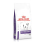 ROYAL CANIN Neutered Adult Small 1,5 kg.