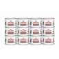 Royal Canin Chat Diet Gastrointestinal Kitten 12x195 g.