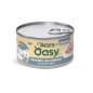 OASY NATURY THUNFISCH MIT TINTENFISCH 85 GR.