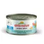 Almo Nature Gatto HFC Natural Light Chicken with Quinoa gr. 70
