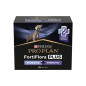 PURINA VET DIETS DOG FORTIFLORA PLUS 30 SACHETS