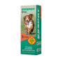 Exspot spot on 3 pipette da 2 ml (antiparassitario for Dogs)
