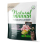 Natural Selected Nutrition Cat tacchino no grain 300 gr